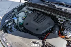 Fotografía en miniatura