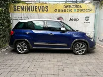 Fotografía en miniatura