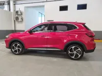 Fotografía en miniatura