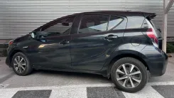 Fotografía en miniatura