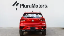 Fotografía en miniatura