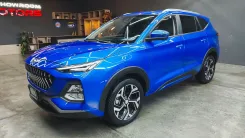 Fotografía en miniatura