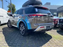 Fotografía en miniatura