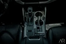 Fotografía en miniatura