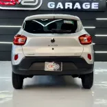 Fotografía en miniatura