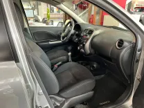 Fotografía en miniatura