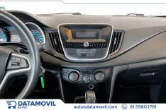 Fotografía en miniatura