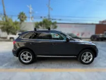 Fotografía en miniatura