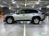 Fotografía en miniatura