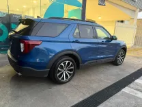 Fotografía en miniatura