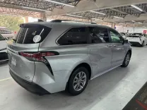 Fotografía en miniatura