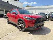 Fotografía en miniatura