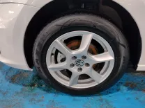 Fotografía en miniatura