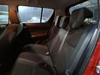 Fotografía en miniatura