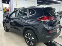 Fotografía en miniatura