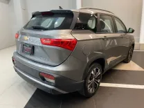 Fotografía en miniatura