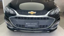 Fotografía en miniatura