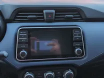 Fotografía en miniatura