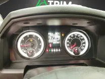 Fotografía en miniatura