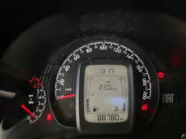 Fotografía en miniatura