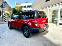 Fotografía en miniatura