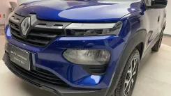 Fotografía en miniatura