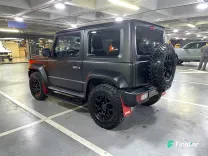 Fotografía en miniatura