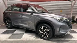 Fotografía en miniatura