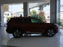 Fotografía en miniatura