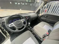 Fotografía en miniatura