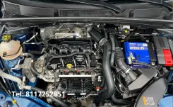 Fotografía en miniatura