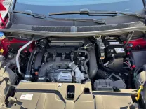 Fotografía en miniatura