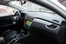 Fotografía en miniatura