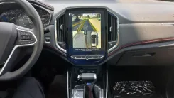 Fotografía en miniatura