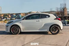 Fotografía en miniatura