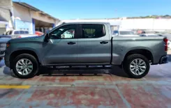 Fotografía en miniatura