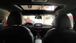 Fotografía en miniatura