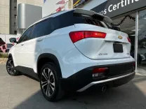 Fotografía en miniatura