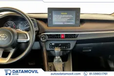 Fotografía en miniatura