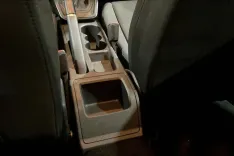 Fotografía en miniatura