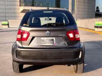 Fotografía en miniatura