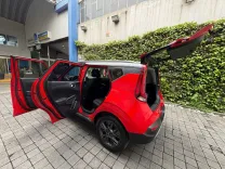 Fotografía en miniatura