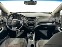 Fotografía en miniatura