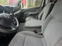 Fotografía en miniatura