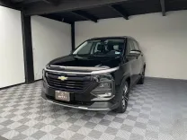 Fotografía en miniatura