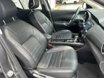 Fotografía en miniatura