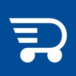 Logotipo de AUTOS DATAMOVIL