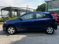 Fotografía en miniatura