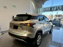 Fotografía en miniatura