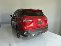 Fotografía en miniatura